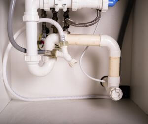 About Septic Pumping Service Bellville, GA